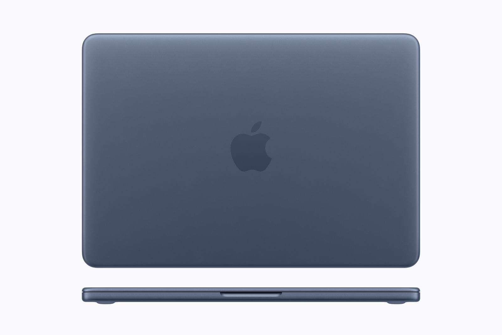 Apple's $599 MacBook Neo Is a Brand Experiment Disguised as a Budget Laptop