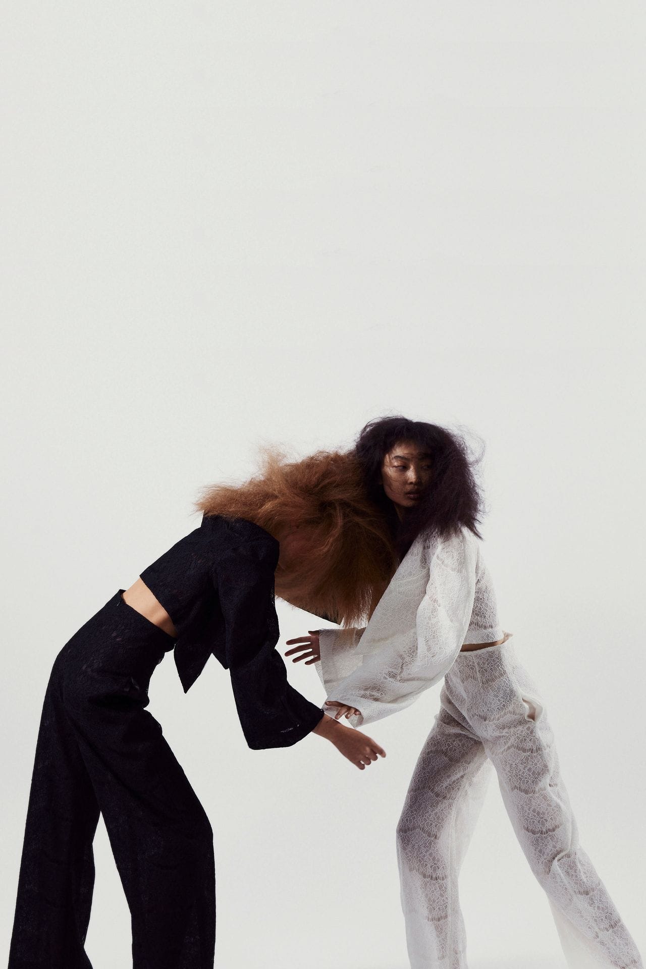 A.W.A.K.E. Modes Fall 2026 Collection Shows How Emerging Designers Are Building Craft Credibility Without Heritage