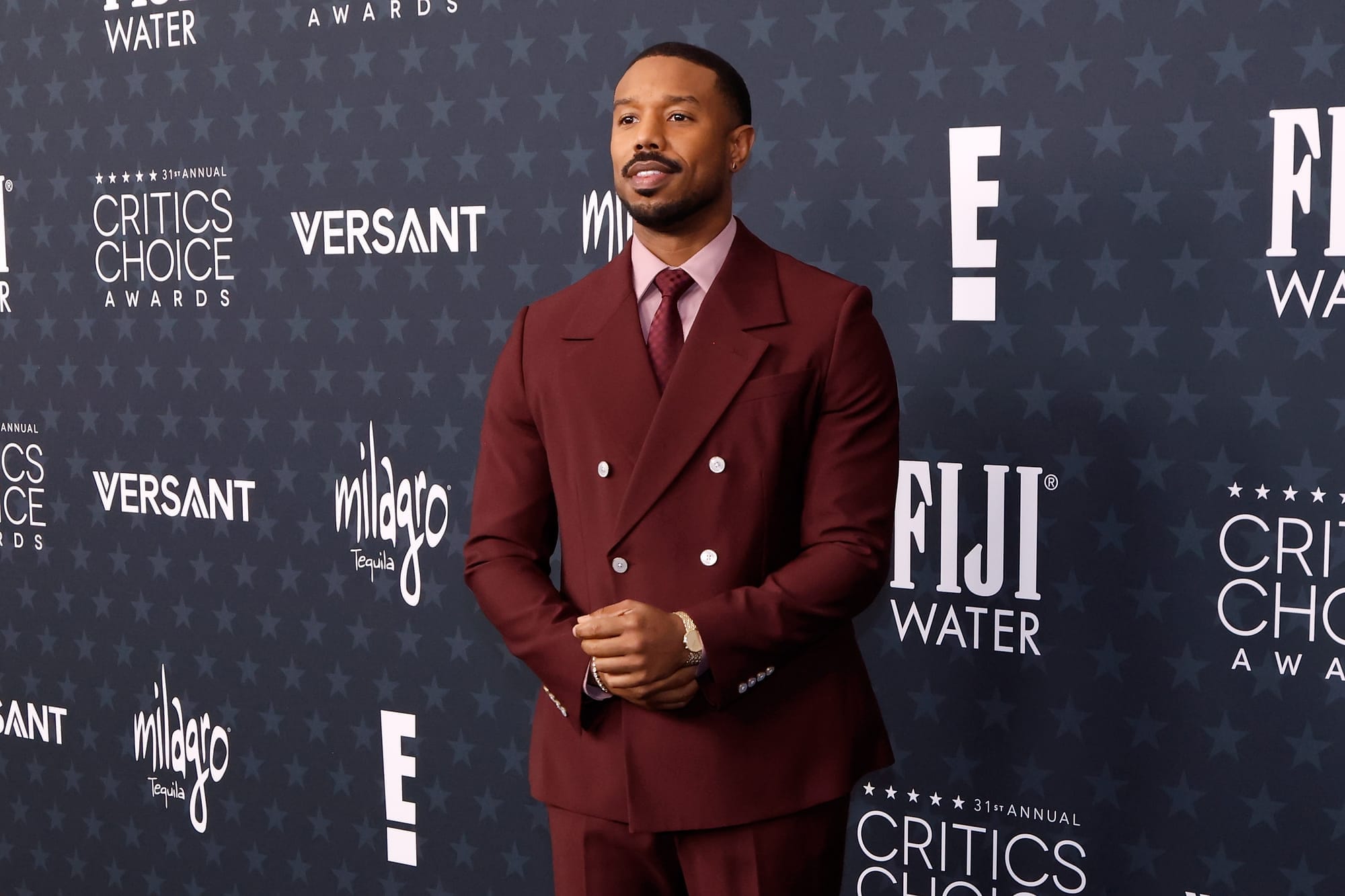 Awards Season Is a Power Management System That Happens to Hand Out Trophies — additional image