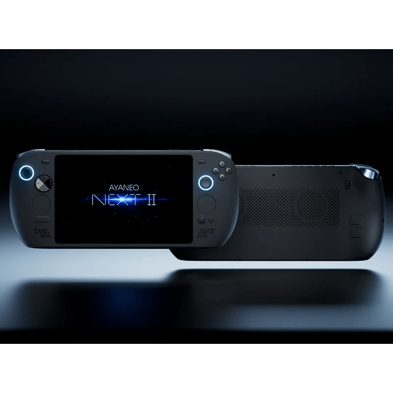 Ayaneo says selling its Windows gaming handheld ‘is no longer sustainable’