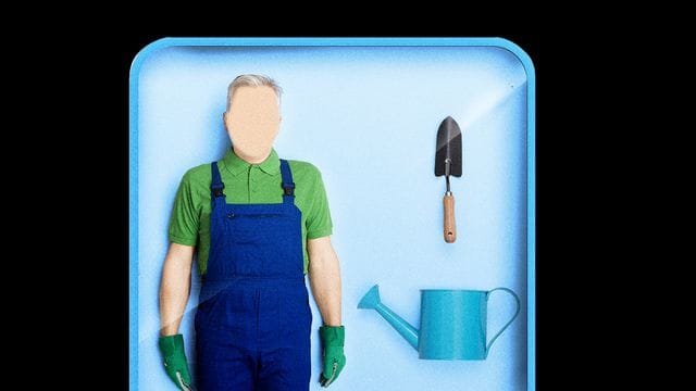 The Rise of RentAHuman, the Marketplace Where Bots Put People to Work