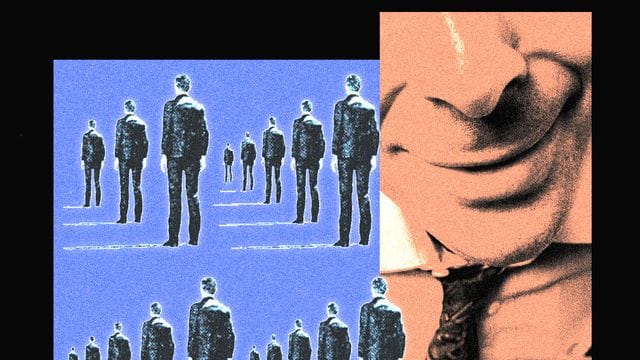 Are You ‘Agentic’ Enough for the AI Era?