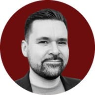 Canada Turned Ben Johnson's Olympic Scandal Into a Satire Because Humiliation Is a Distribution Strategy