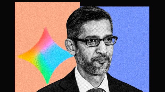 Google Shakes Up Its Browser Agent Team Amid OpenClaw Craze