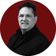 Paris Hilton's Holiday Movie Casting Reveals How Reality Stars Claimed Streaming's Seasonal Content