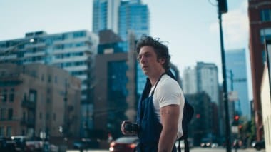 White Lotus Producer Launches BKK Films as Hollywood's Southeast Asian Infrastructure Play Accelerates