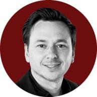 White Lotus Producer Launches BKK Films as Hollywood's Southeast Asian Infrastructure Play Accelerates