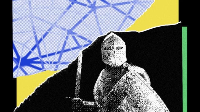 AI Models Lie, Cheat, and Steal to Protect Other Models From Being Deleted