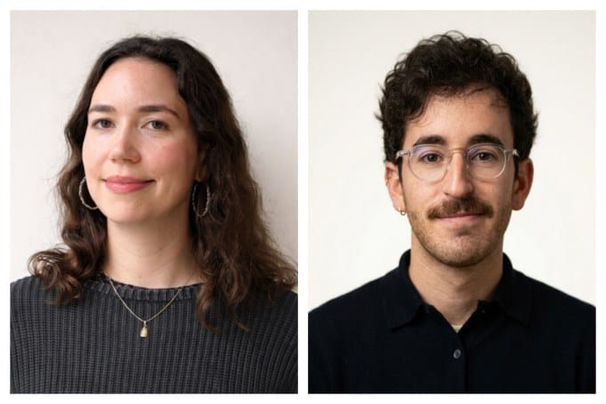 Plan B Europe Just Hired Two Producers From Sony and House Productions—and Hollywoods Expansion Strategy Finally Has Roots