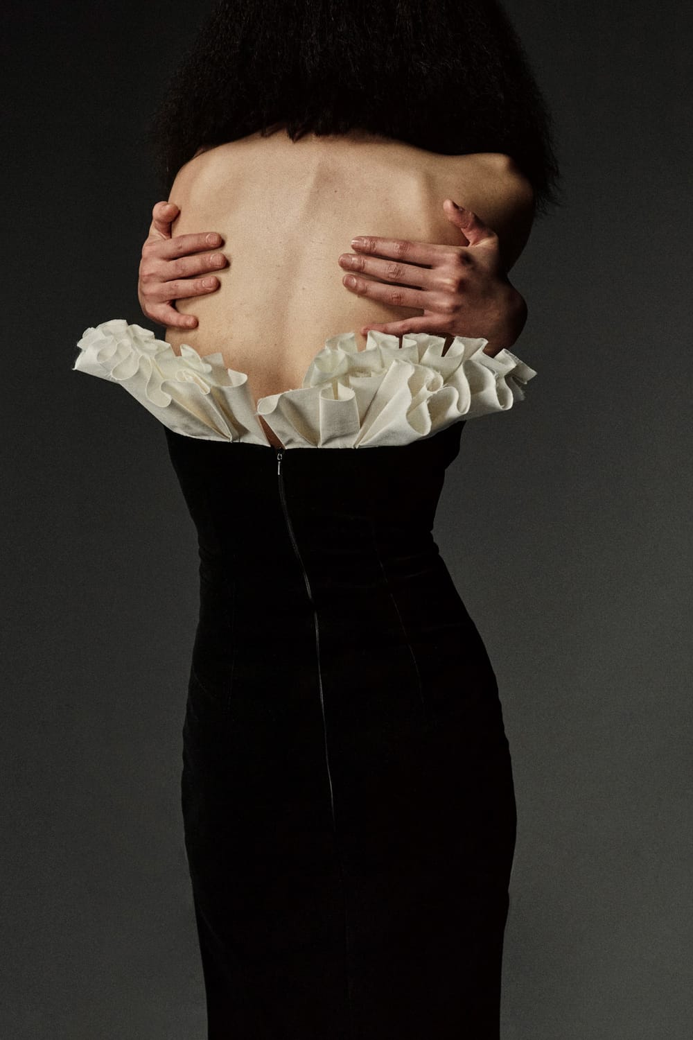 A.W.A.K.E. Mode's Fall 2026 Collection Shows How Emerging Designers Are Building Craft Credibility Without Heritage