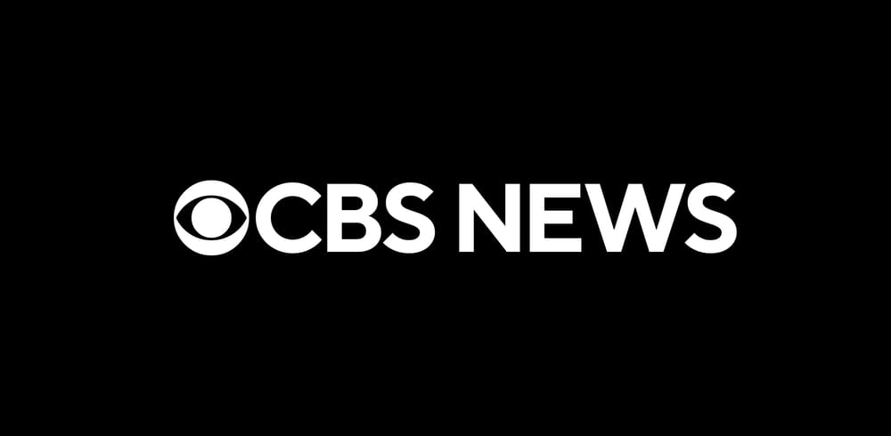 CBS News 24/7 writers strike back against union-busting digital contracts