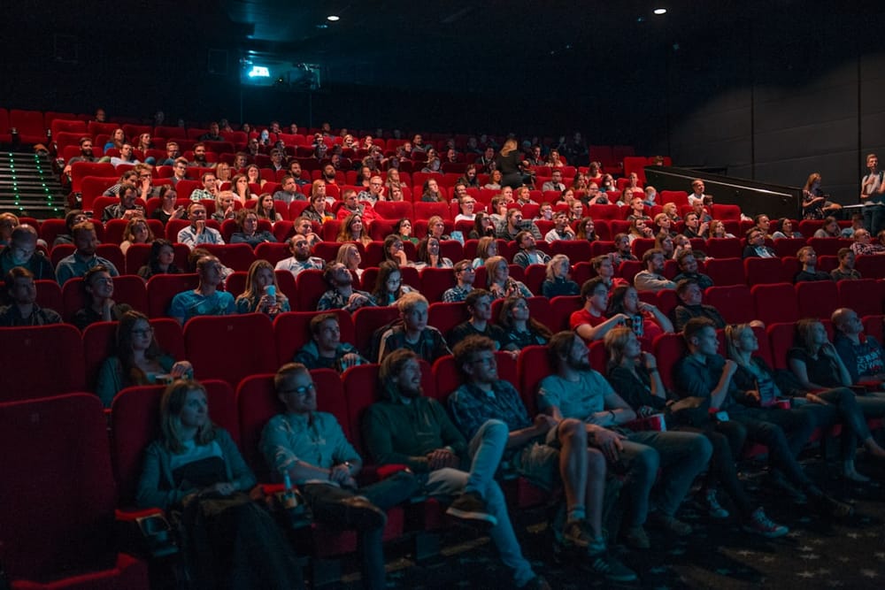 How to Get Into Film Festivals: A Practical Guide for First-Time Filmmakers