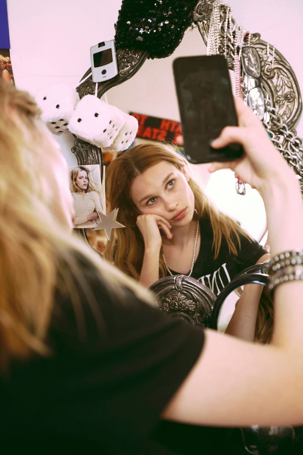 Meta and Google Just Lost Section 230's Shield — Algorithmic Design Is Now Legally Actionable