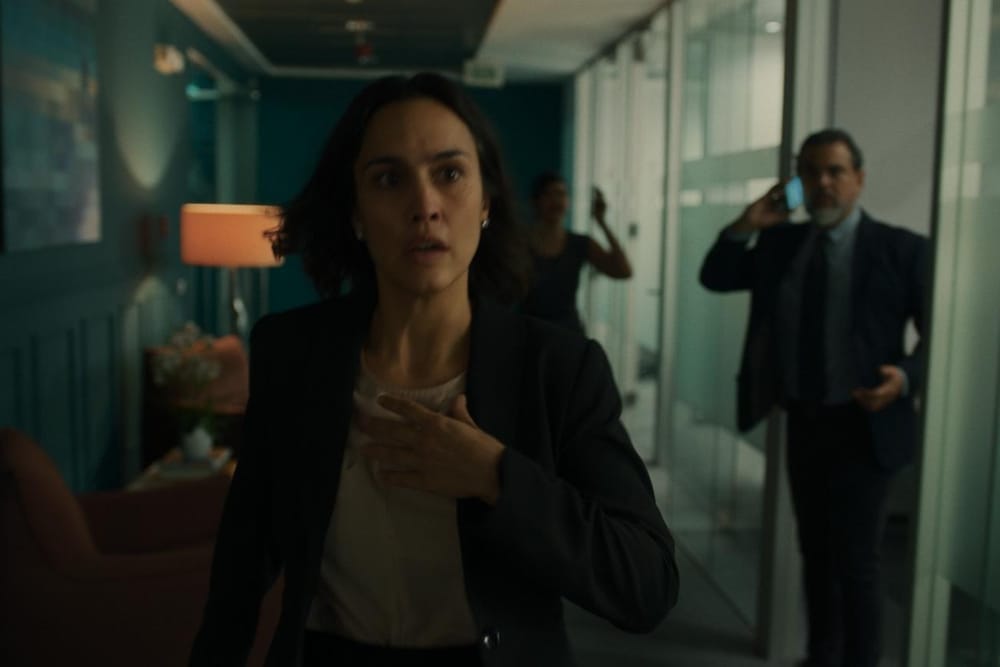 Panama Is Building Co-Production Infrastructure While Hollywood Chases the Next Tax Haven