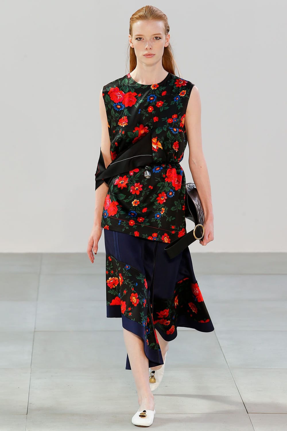 Phoebe Philo's Céline Alumni Now Run More Fashion Houses Than Any Other Designer's Former Team