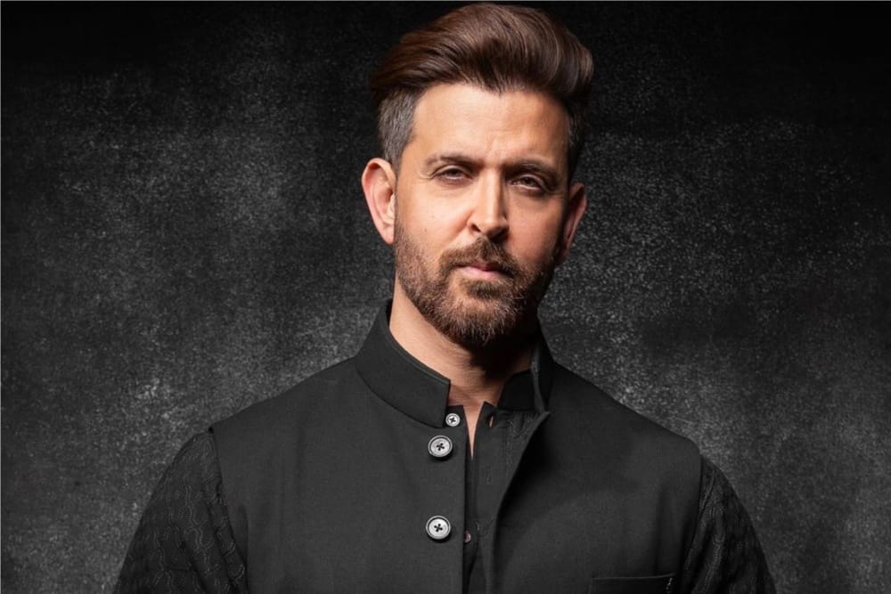 Prime Video India Just Unveiled 54 Titles in One Day — and Netflix's First-Mover Advantage Doesn't Matter Anymore