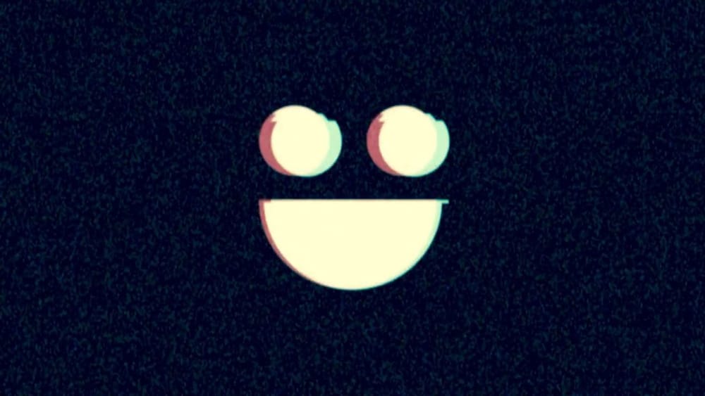 Anthropic's 'Functional Emotions' Research Is a Rebranding Exercise, Not a Scientific Breakthrough