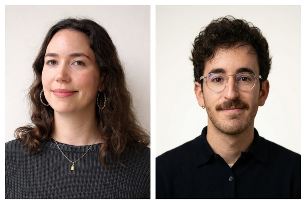 Plan B Europe Just Hired Two Producers From Sony and House Productions—and Hollywood's Expansion Strategy Finally Has Roots