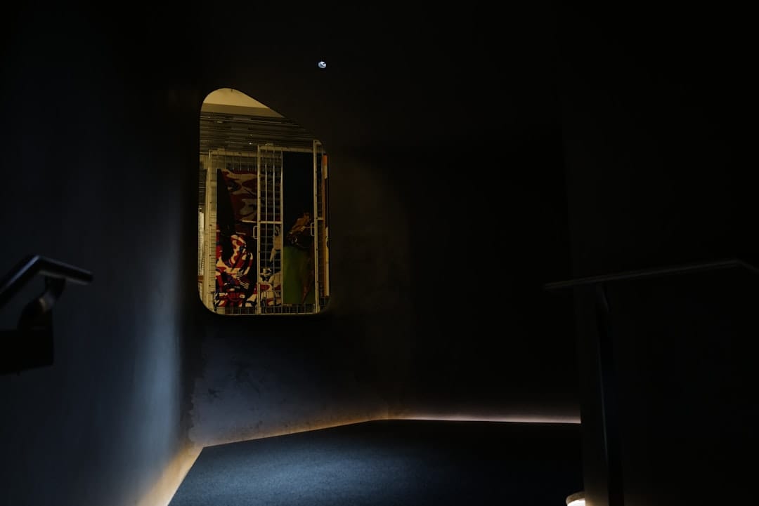 The Best Art Museums in Los Angeles, Ranked