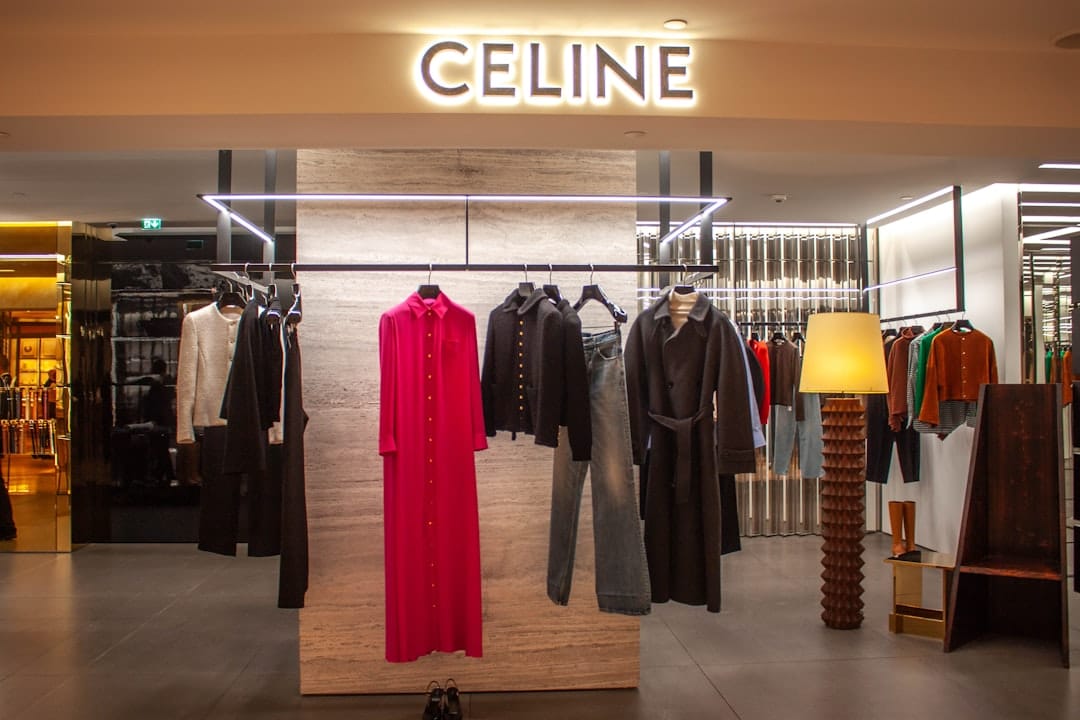 The Best Online Resale Platforms for Designer Fashion in 2026