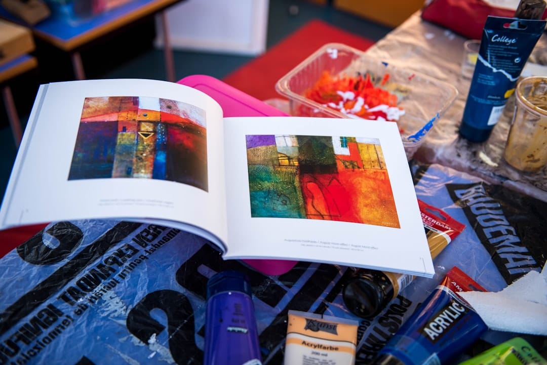 The Best Photography Books of the Last Decade