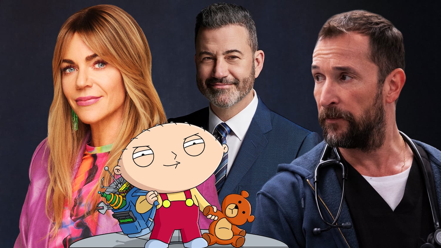 California Tax Credits Just Funded a Game Show for the First Time — and It Shows How Streaming Broke the Old Format Rules