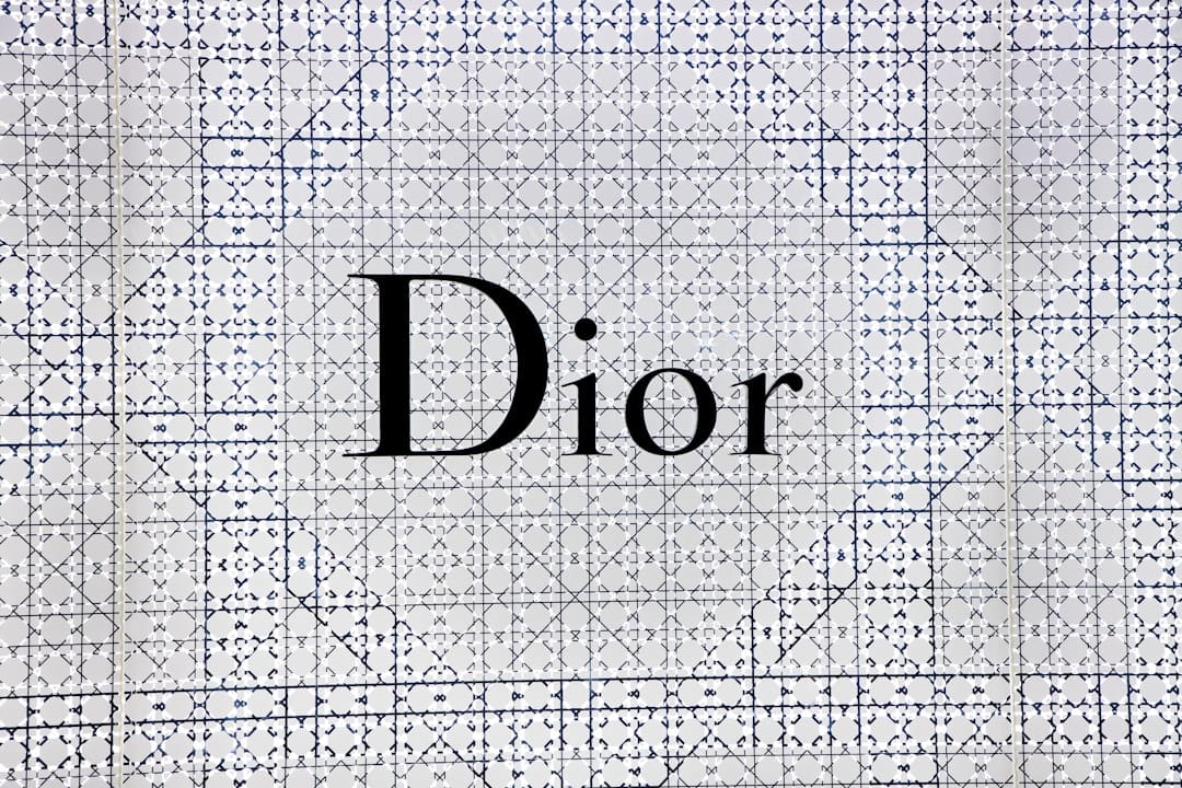 Dior's Fall 2026 Collection Bets That Luxury's Next Customers Are Done Being Sold To
