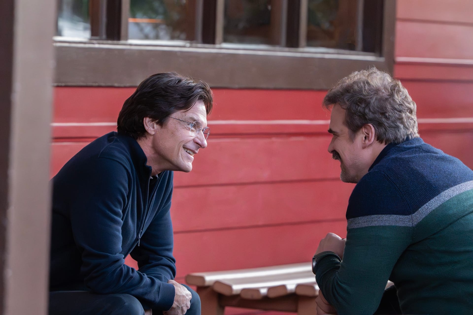 DTF St. Louis Hit 2.5 Million Viewers Because HBO Built Its Reality Strategy on Provocation, Not Scale