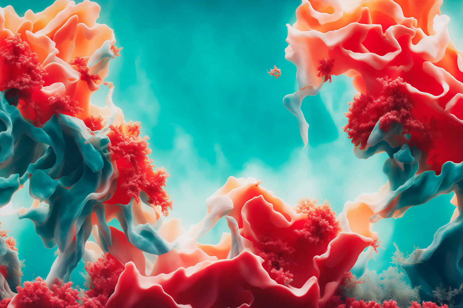 Galleries Are Using AI for Inventory Management, Not Art — Because They Don't Believe It Deserves Wall Space