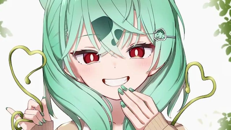 Gyaru Bulbasaur Turned Pokémon Into a Meme Template—Not a Childhood Memory