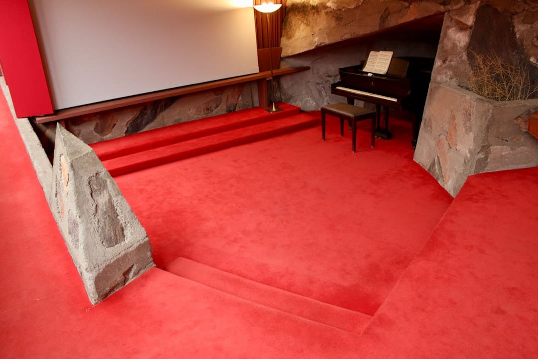 The Most Iconic Met Gala Looks of All Time