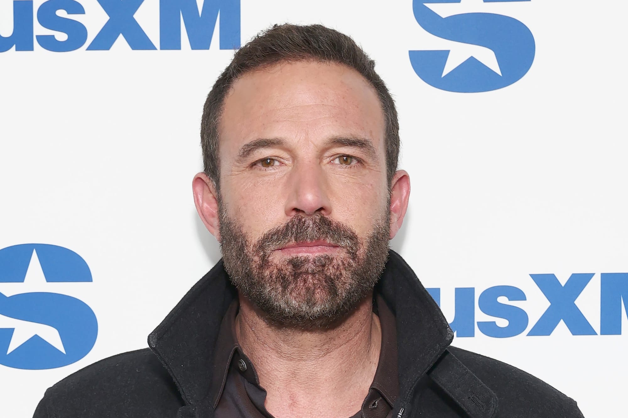 Netflix Is Spending $600 Million on Ben Affleck's AI Startup Because It Finally Realized Content Libraries Don't Matter Anymore