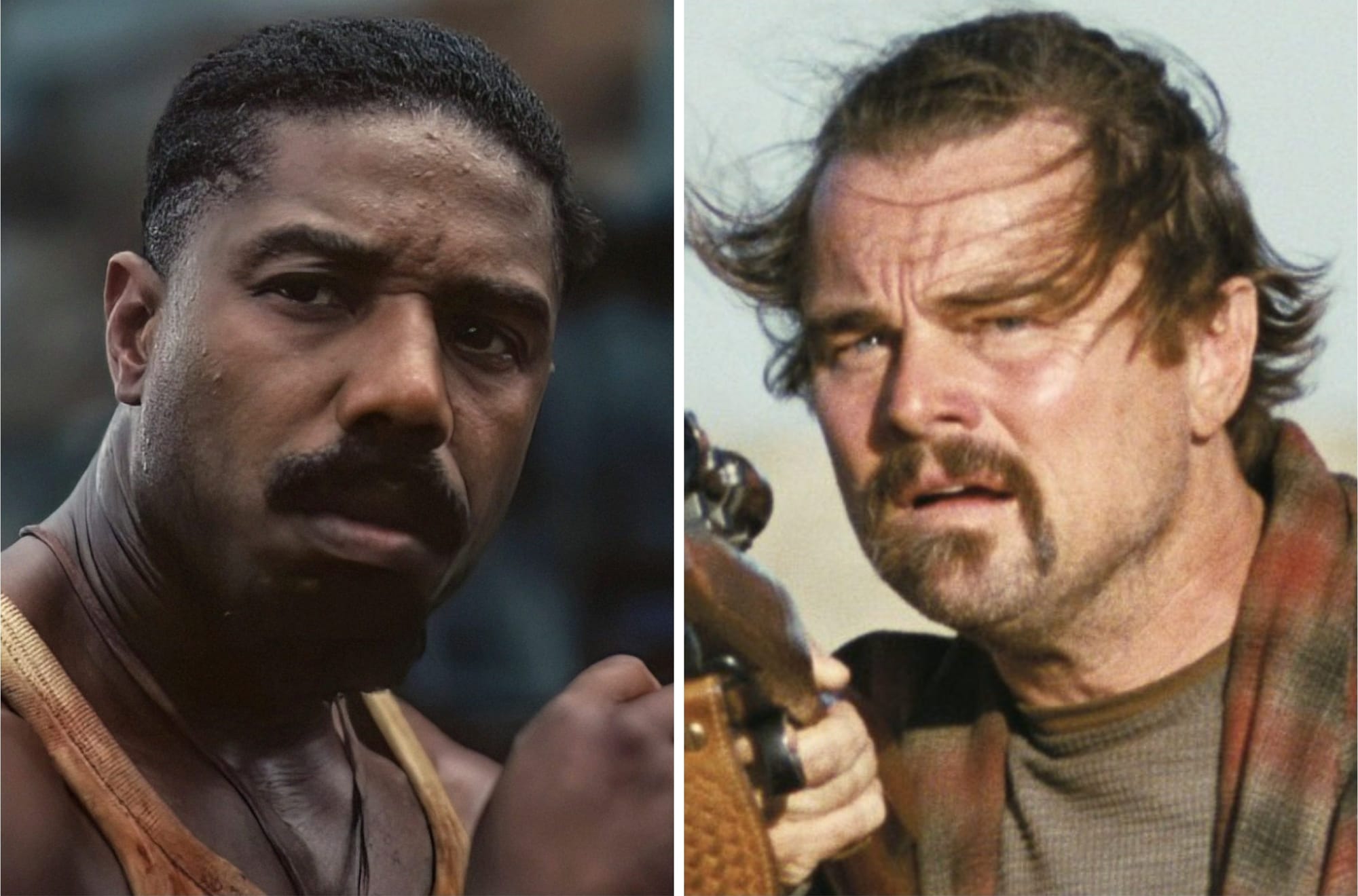 The Academy's Anonymous Ballots Still Treat the Oscars Like Mythology, Not Merit