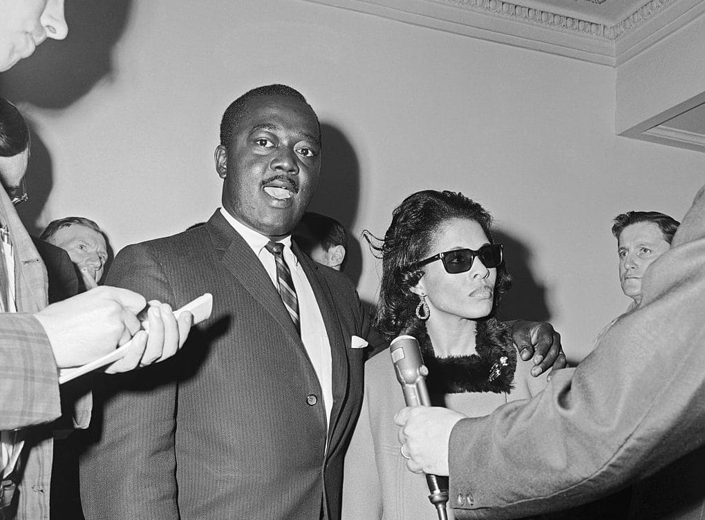 The Unseen Shield Joins the Growing Slate of Civil Rights Stories Hollywood Still Hasn't Told