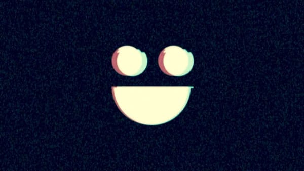 Anthropic's 'Functional Emotions' Research Is a Rebranding Exercise, Not a Scientific Breakthrough