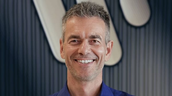 Warner Music Acquired Revelator to Rent the Infrastructure It Never Built